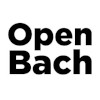 OpenBach